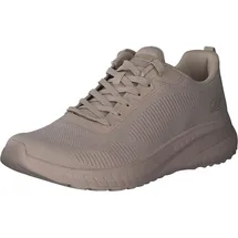 SKECHERS Sport Squad Chaos - Face Off nude natural 40