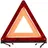 Heyner Warndreieck 550300