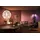 Philips Hue White & Color Ambiance E27 15 Watt, 8719514288157, A60