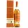 Glenmorangie 14 Years Old The Elementa Highland Single Malt Scotch 43% vol 1 l Geschenkbox