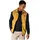Stier Sherpa Vest XXL Golden Brown