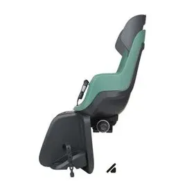 Bobike GO Maxi Peppermint