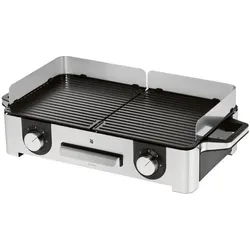 WMF Elektrogrill »Lono Master Grill«