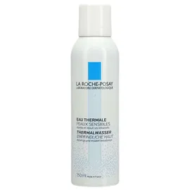 La Roche-Posay Thermalwasser Spray 150 ml