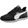 Puma ST Runner v2 NL puma black-puma white 41