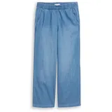 Tom Tailor Kinder Wide Leg Jeans - 170