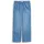 Tom Tailor Kinder Wide Leg Jeans - 170