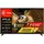 TCL 75X11L 75" SQD-Mini LED
