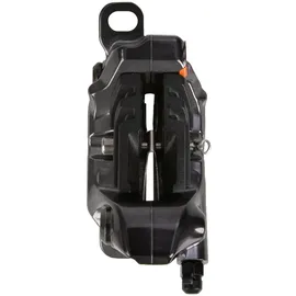 Shimano DEORE XT BR-M8120