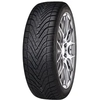 GRIPMAX Status AllClimate 235/55 R18 100W