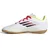 Kinder Cloud White/Core Black/Solar Yellow 30