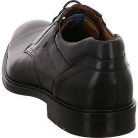 LLOYD Kos Schwarz | Gr.: 45