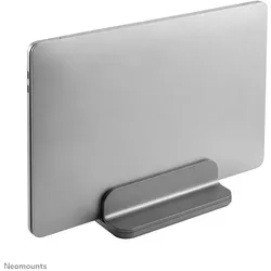 Neomounts NSLS300 vertikaler Notebookständer