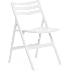 Magis Folding Air-Chair