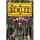 BENLEE Rocky Marciano Benlee Uni Thaibox-shorts - Camo Woodland - S