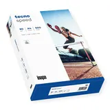 Inapa tecno Speed 80g 2500 Blatt