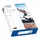 Inapa tecno Speed 80g 2500 Blatt