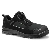 ELTEN Sicherheitshalbschuh MATTHEW Pro BOA® GTX Low ESD S3 CI Typ 3, Gr. 43