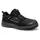 ELTEN Sicherheitshalbschuh MATTHEW Pro BOA® GTX Low ESD S3 CI Typ 3, Gr. 43