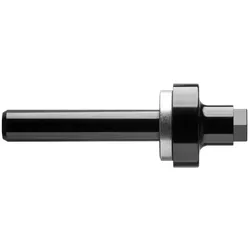 ACROS Innenlager-Montagewerkzeug