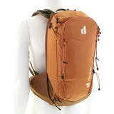 Deuter Attack 16 l Braun