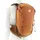 Deuter Attack 16 l Braun