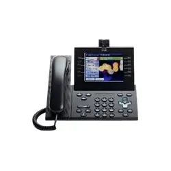 CP-9971-CL-K9 neu