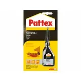 Pattex Spezialkleber 30,0 g