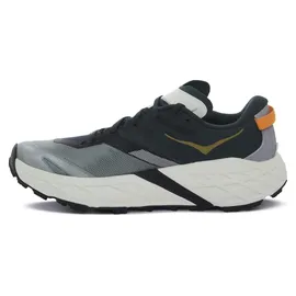 HOKA Speedgoat 7 Herren Bay Leaf/Sea Glass 46