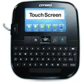 Dymo LabelManager 500TS