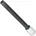 3/8 Zoll TX Schraubendreher-Einsatz T60 133 mm V6098
