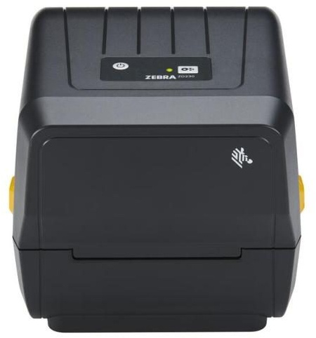 Zebra ZD230 Desktop Etikettendrucker