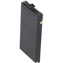 AccuCell Nokia 3210, BML-3, Nachbau Akku von AccuCell mit bis zu 1400mAh