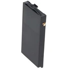 AccuCell Nokia 3210, BML-3, Nachbau Akku von AccuCell mit bis zu 1400mAh