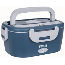 Noveen Lunchbox Noveen Lb745 City
