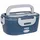 Noveen Lunchbox Noveen Lb745 City