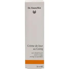 Dr Hauschka Quitten Gesichtscreme 30 ml