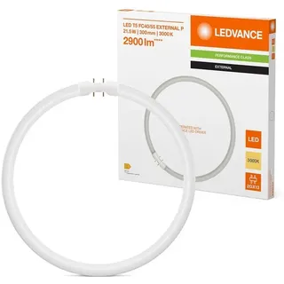 Osram LED Ringlampe T5 FC40/55 P 21,5W 830 2GX13