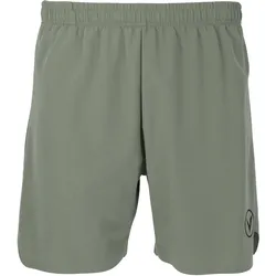 Virtus Shorts SPIER M activ 2XL