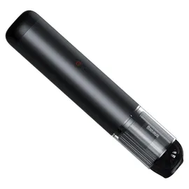 Baseus A3 Handstaubsauger schwarz