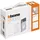 Legrand Flex'One Audio-Set Linea 3000 A16E 364232 