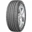 245/45 R18 96W