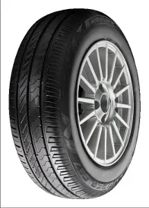 COOPER TIRES Sommerreifen s630012