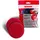 Sonax SchwammApplikator Super Soft 2 St. 04171410