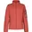 KEMNATH JR MANDARINE 128