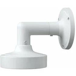 COMELIT Wand Montage Adapter Advan WMA-FA