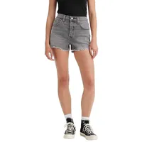 Levi's 501 ORIGINAL Short