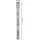 Bosch Diamantbohrer Expert for Ceramic 6 mm