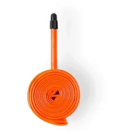 Tubolito Schlauch 28 Zoll 60 mm Presta
