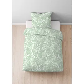Castell 0301131 Mint 155 x 220 cm + 2 x 80 x 80 cm